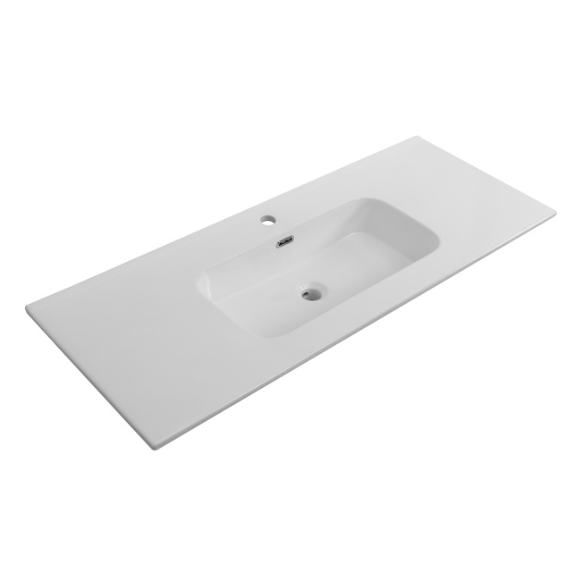 CEZARES CZR-8095-120