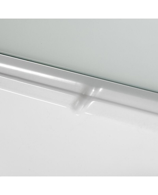 DTO LM710 с гидромассажем