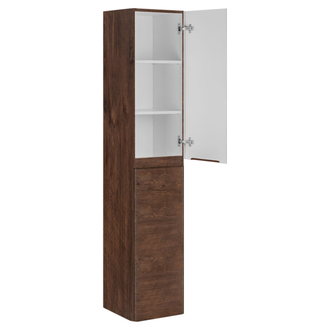 Vincea Vico VSC-2V170RW подвесной, 1700*350*350, R.Wood