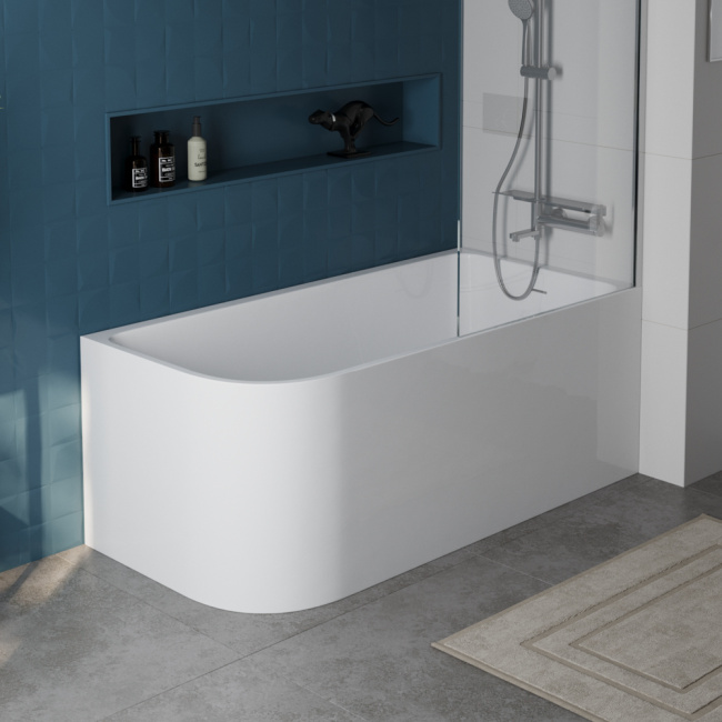 BelBagno BB712-1500-730-R