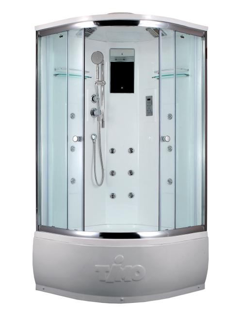 Timo Lux T-7790