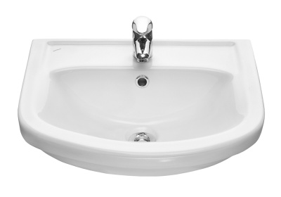 Grossman ЭКО 52 комбинированная + зеркало