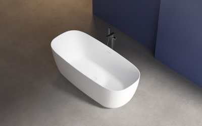 ABBER AB9260