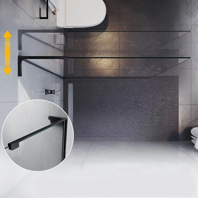 Veconi KR-77B KR77B-70-01-C8