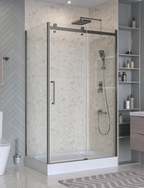 BelBagno MARINO-2-AH-1-110/80-C-GM