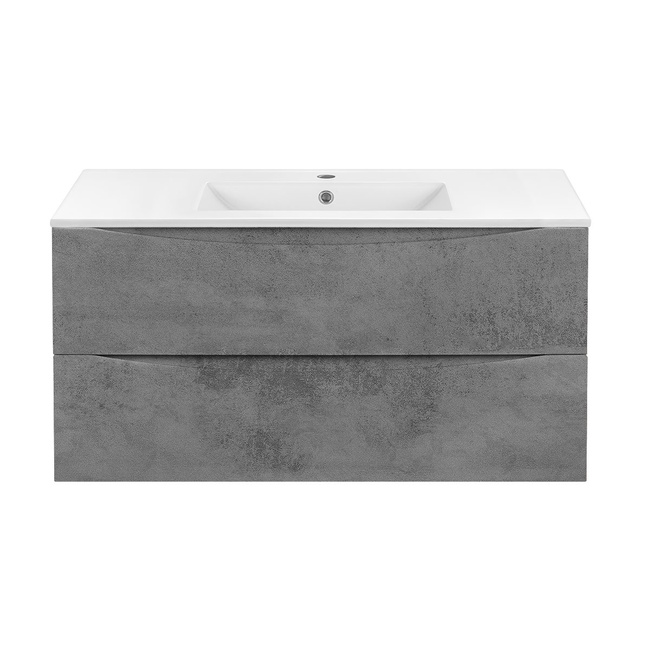 Vincea Mia 1000 Beton