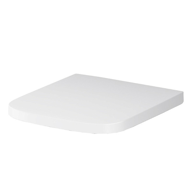 AM.PM Gem FlashClean C901701SC подвесной с сиденьем Микролифт