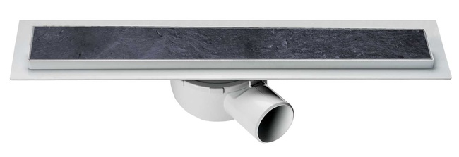 Vincea SAY ALMIRA -S 602.80.S.U, 80 см, под плитку