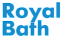 Royal Bath