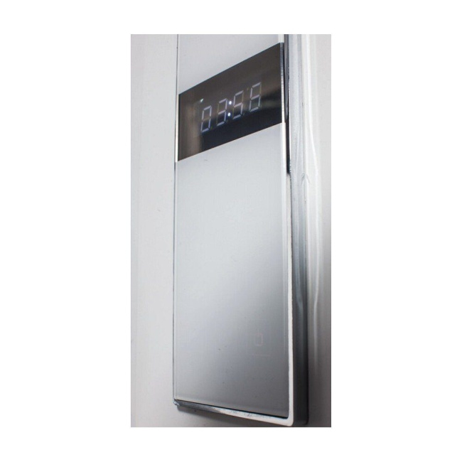 Alta Vista AS-1710 L