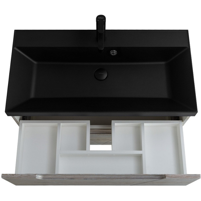 BelBagno Vittoria 100 VITTORIA-1000-2C-SO-PINO-P подвесная Pino