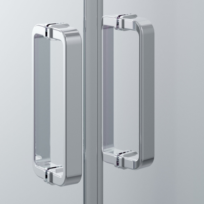 Ambassador Forsa 17021120AX (1400x2000), 1 место