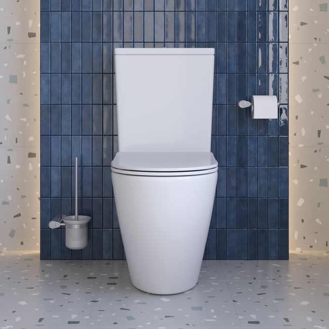 BelBagno SFERA-TOR BB2141CP-TOR/SC/BB2141T безободковый