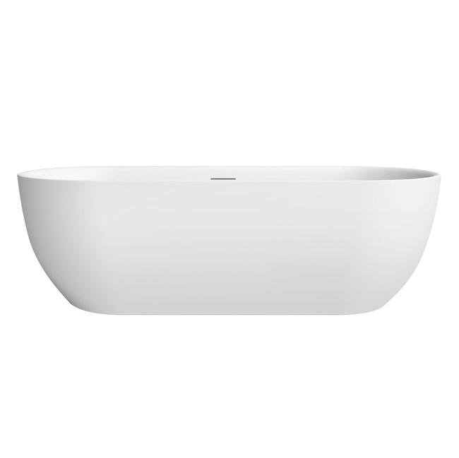 BELBAGNO BB417-1900-800