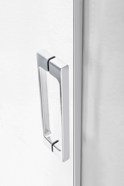 CEZARES TANDEM-SOFT-VF-2-200/145-C-Cr-IV
