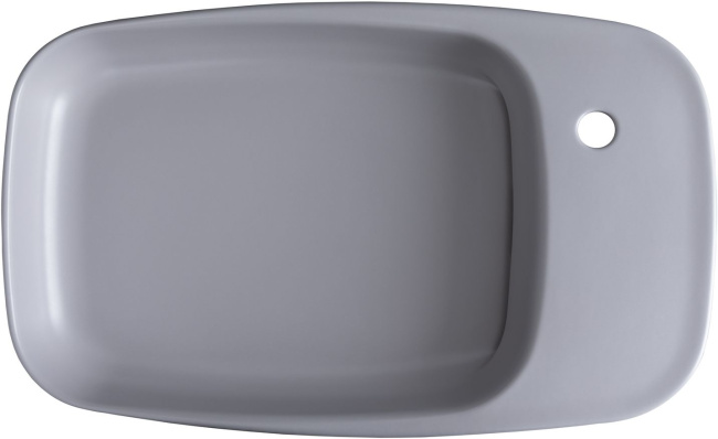 Allen Brau Liberty 4.32012.AN антрацит