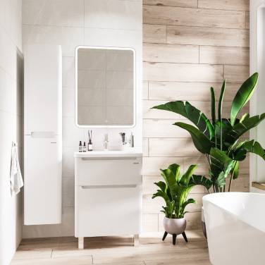 Grossman Адель 206004