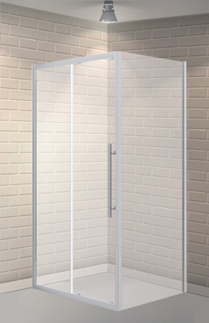 Esbano FLEX ESF-129PS-C 1200х900 без поддона