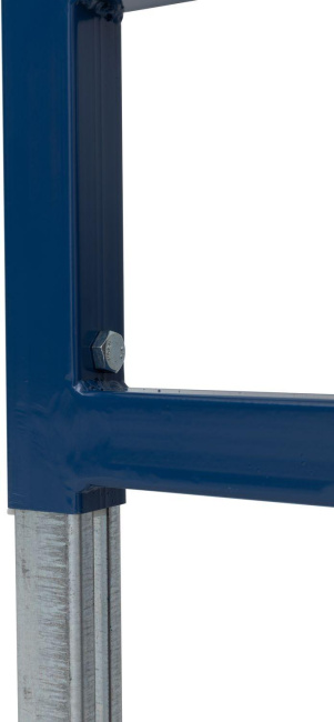 Allen Brau Project Color 9.1PR10.20