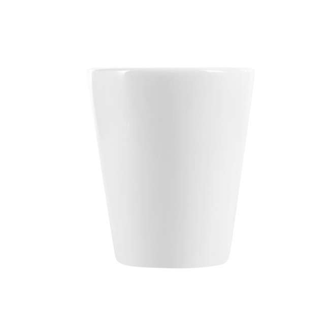 BelBagno MARINO BB105B