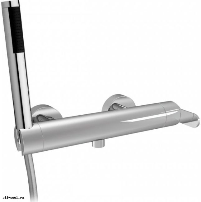 Cezares Garda GARDA-DDM-01-Cr