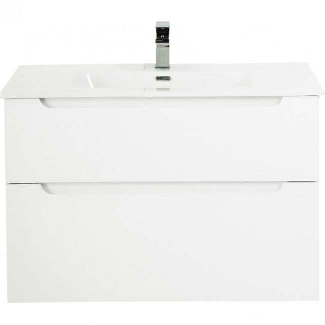 BELBAGNO ETNA ETNA-H60-600-2C-SO-BL-P