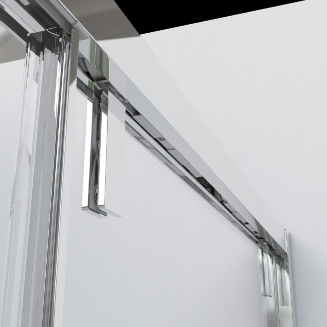 Vincea Lugano VDS-1L120CLB-1