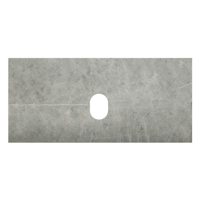 BelBagno KEP-100-MGL-W0 серый
