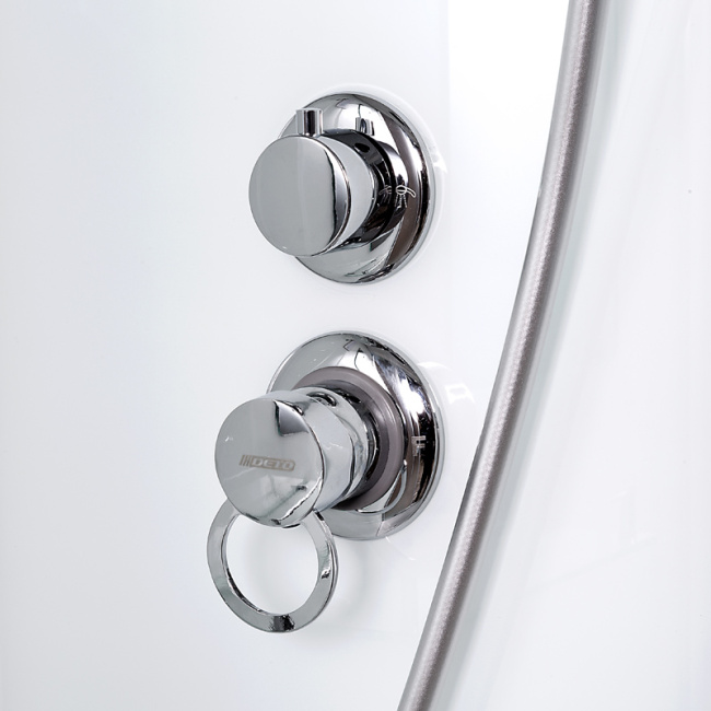 DTO D 10 S (100x100)