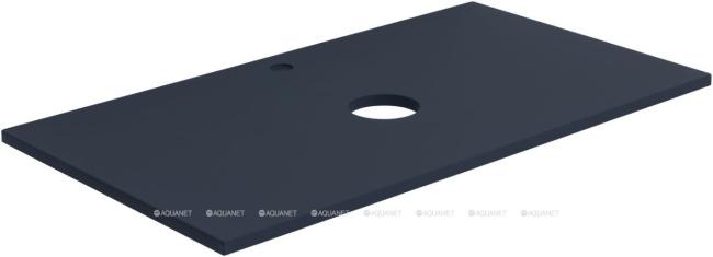 Aquanet Терра 70 цв.маренго (313249)