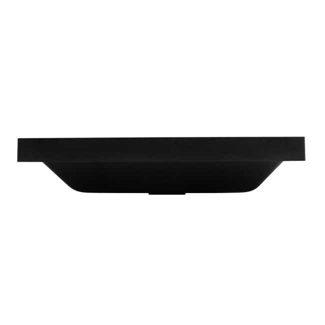 BelBagno BB600/450-LV-ART-AST-NERO