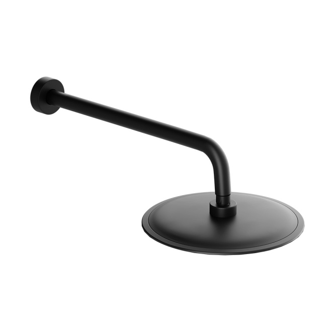 Damixa 936510300 Scandinavian Pure