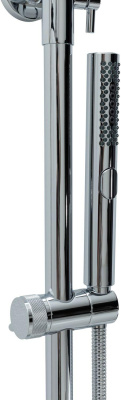 Allen Brau Priority 5.31A10-00 хром