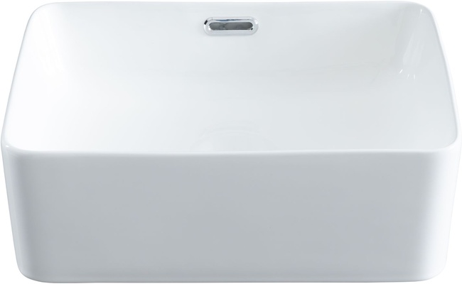 Aquanet Perfect-1 40,5