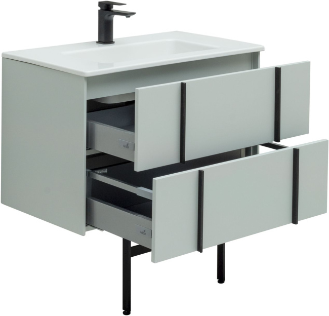 Allen Brau Reality 80 1.32005.PWM папирус матовый