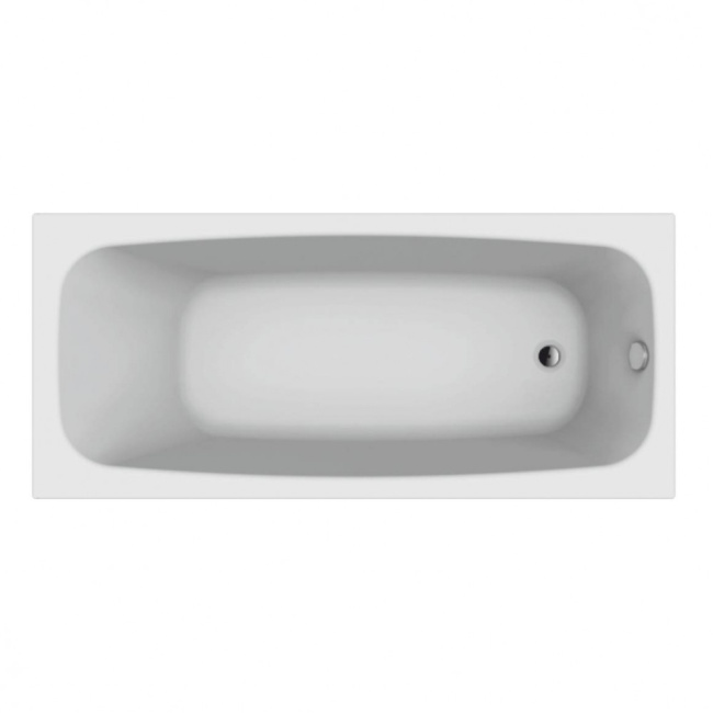 BERGES NELU 170х75(050020)