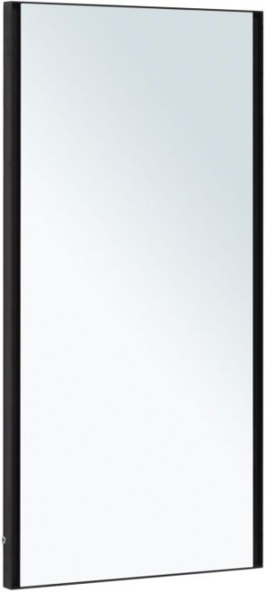 Allen Brau Infinity 60 1.21020.BL черный