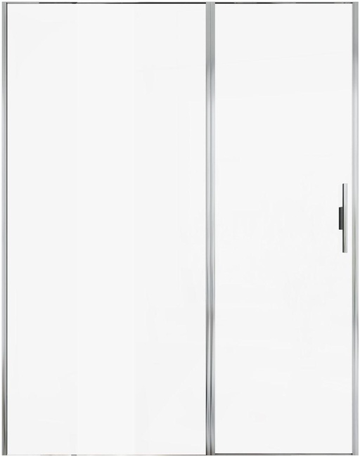 Allen Brau Priority 160 3.31037.00 хром