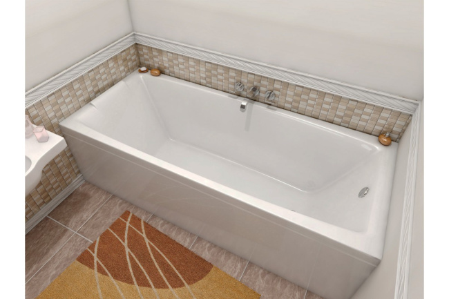 Relisan Kristina 170х75