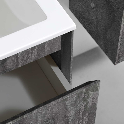 Vincea Luka 800 G.Stone