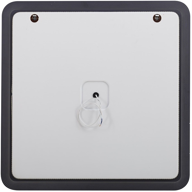 Cezares Duet 120 CZR-SPC-DUET-1200-800-LED-TCH с подсветкой с лазерной гравировкой и сенсорным выключателем