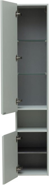 Allen Brau Infinity 35 1.21010.PWM L папирус матовый