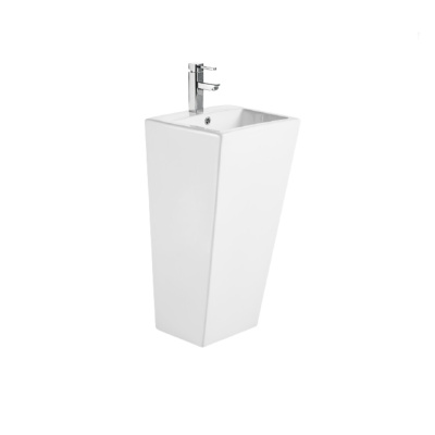 Ceruttispa Vito CT7663