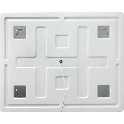 BelBagno 110 SPC-GRT-1100-800-LED-TCH-WARM с подсветкой с подогревом с сенсорным выключателем