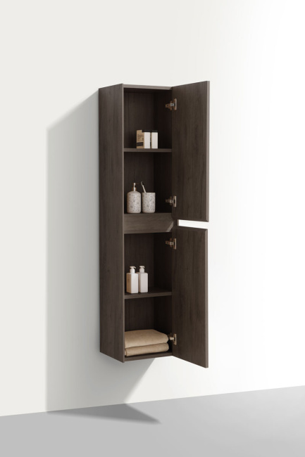 Vincea Chiara/Luka VSC-2CL150RO подвесной, 1500*350*300, R.Oak