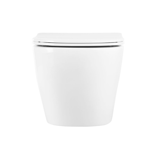 BelBagno UNO