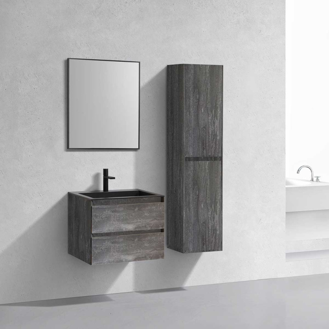 Vincea Luka 600 G.Stone