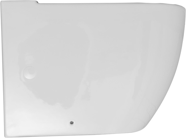 Aquanet ZV-2-C1 (чаша)