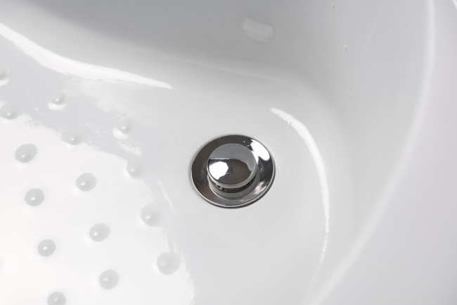 Niagara Eco E90/13/TN/BK 90x90