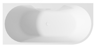 ABBER AB9335-1.7 L